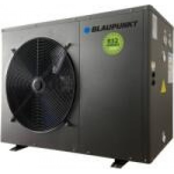 Blaupunkt BLP06P1V2MR32  levegő-víz inverteres monoblokk hőszivattyú, 6 kW